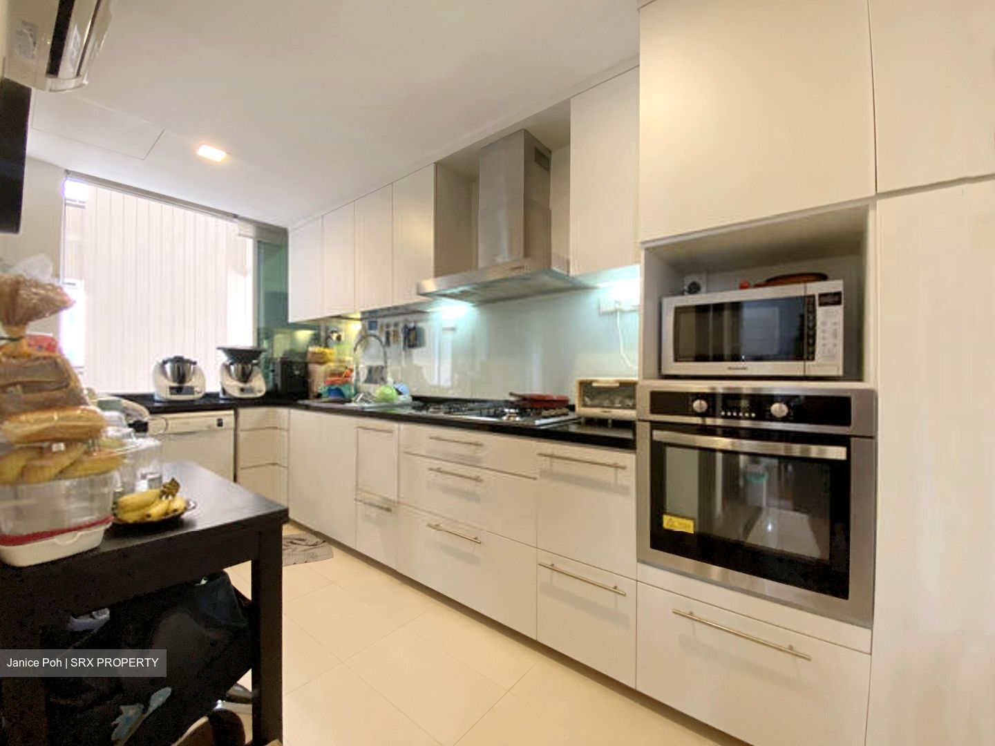 Tanjong Ria Condominium (D15), Condominium #278687171